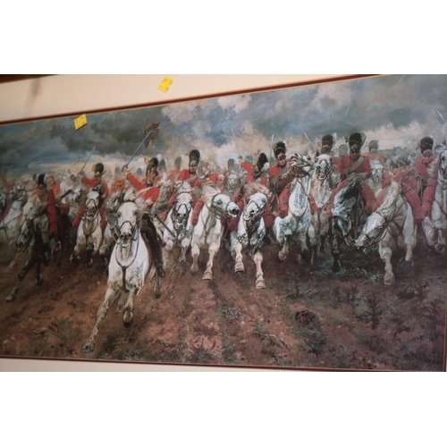 Lot 528       