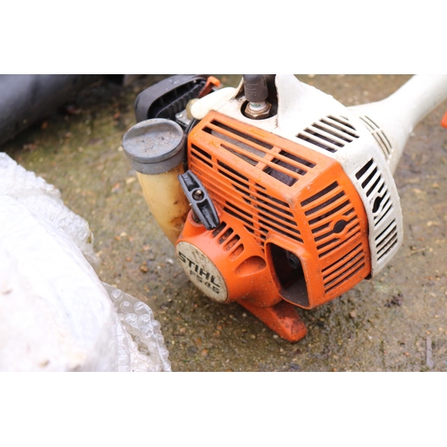 51 - STIHL FS45 2 STROKE STRIMMER