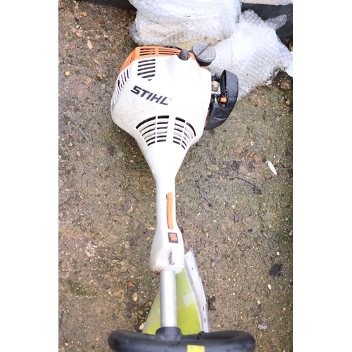 51 - STIHL FS45 2 STROKE STRIMMER