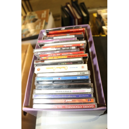 271 - DVD'S, MAINLY KIDS