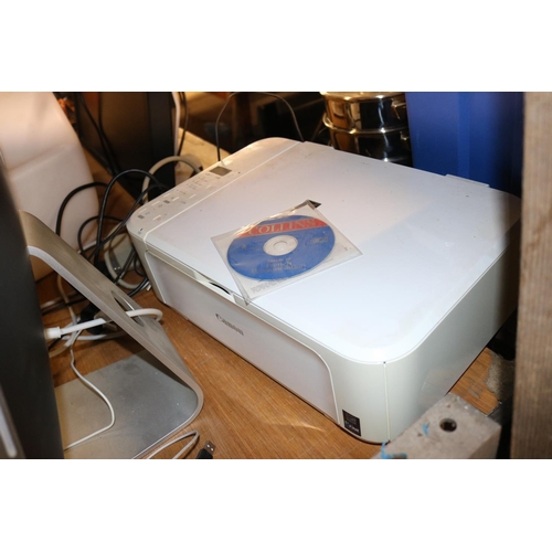 66 - APPLE MAC COMPUTER - WARRANTED UNTIL NOON TUES FOLLOWING THE ABOVE SALE