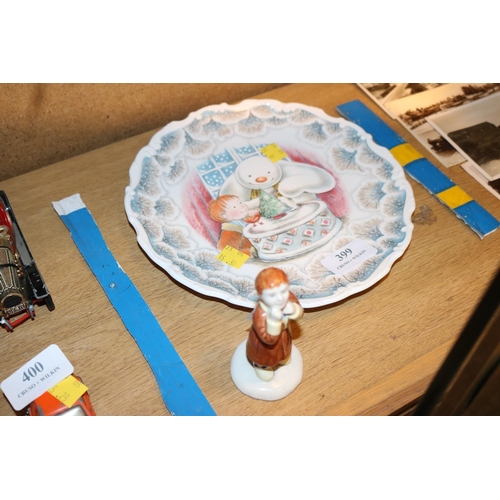 Royal doulton plates price cheap guide