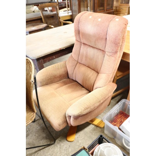 661A - Chair