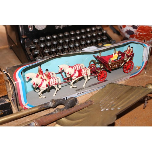 Lot 547       