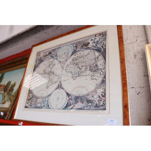Lot 577       