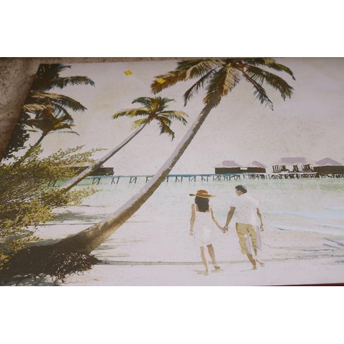 Lot 587       