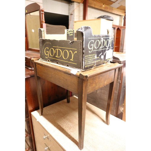 Lot 655       