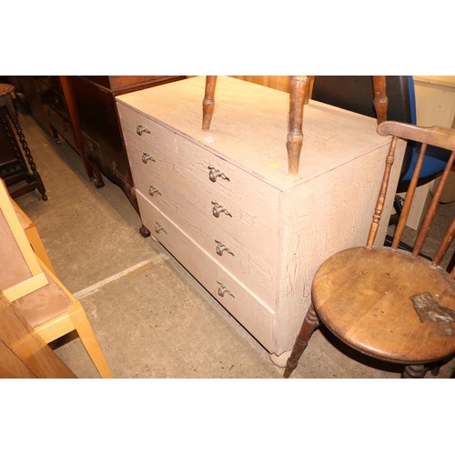 Lot 656       