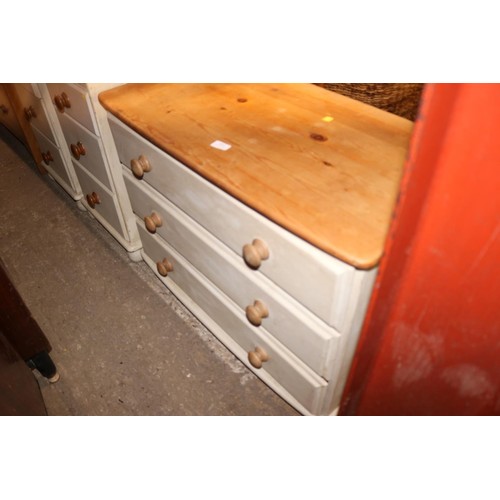 Lot 658       