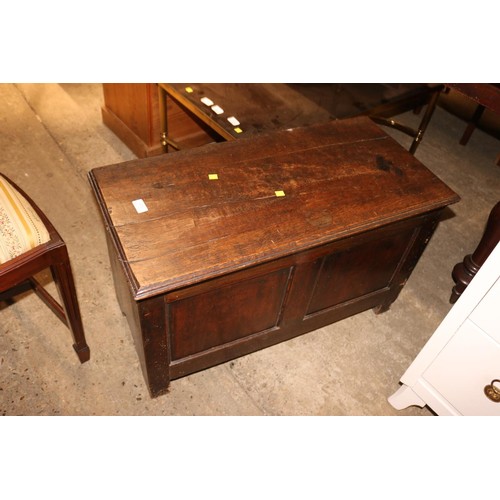 Lot 668       
