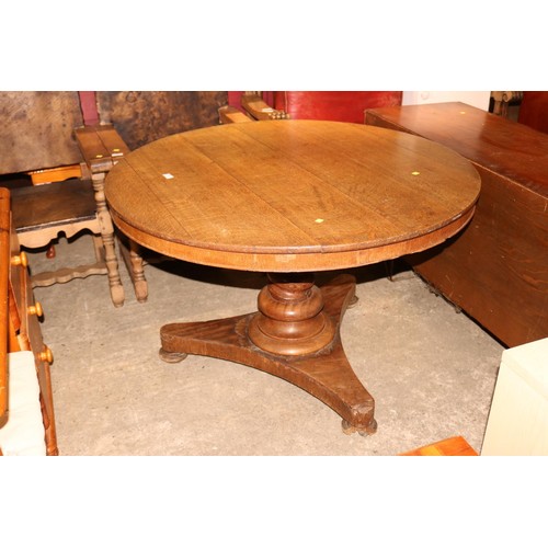 Lot 670       
