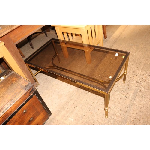 Lot 672       