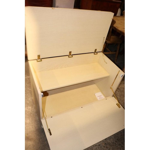 Lot 681       