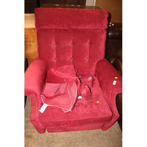 Lot 688       