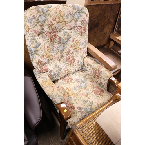 Lot 690       