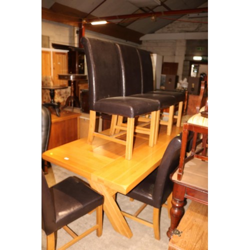 Lot 703       