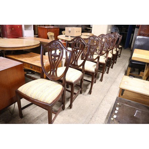 Lot 712       