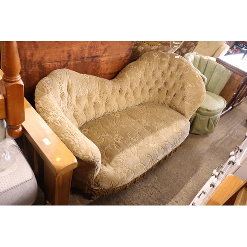 Lot 720       