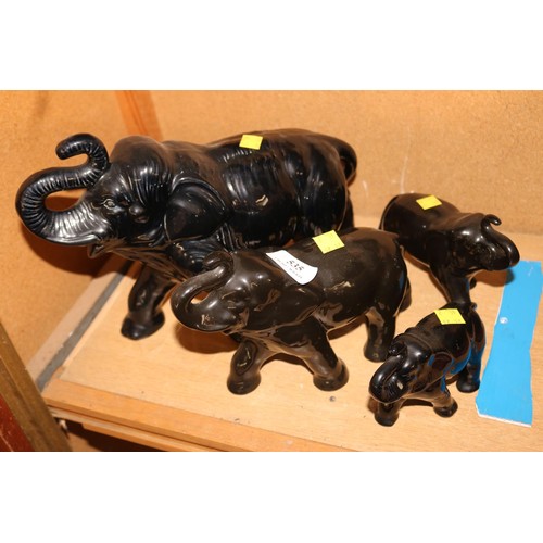 Lot 535       