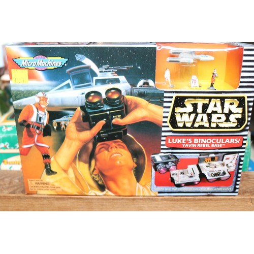 Lot 572       
