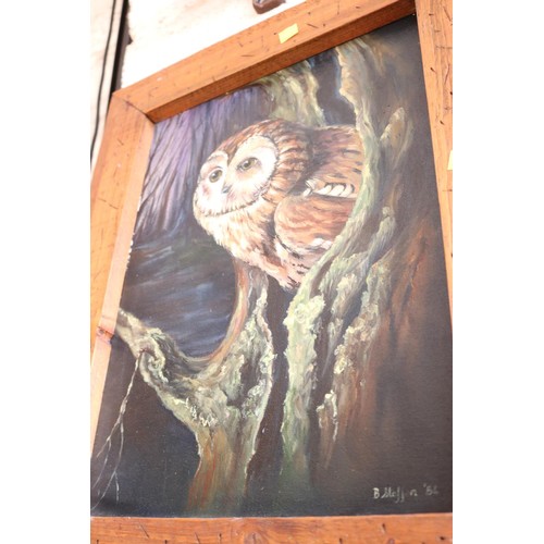 Lot 580       