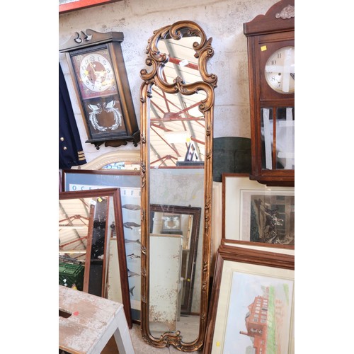 Lot 589       