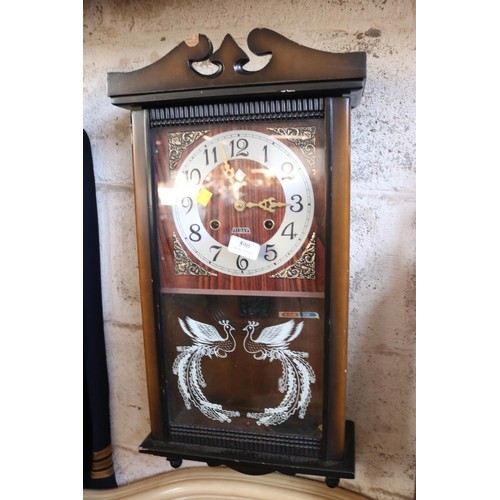 Lot 590       