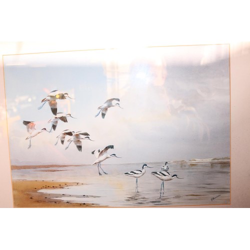 595 - J T Harrison print