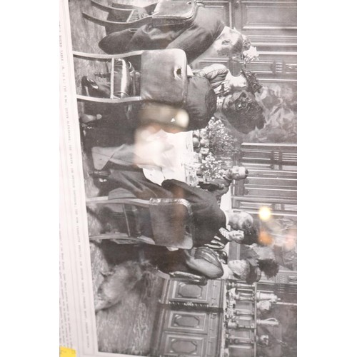 606 - Qty of pictures