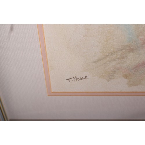 606 - Qty of pictures