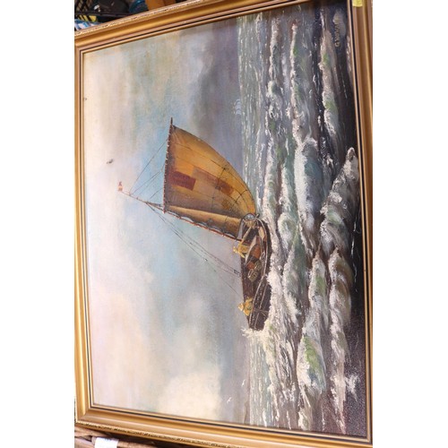 Lot 650A      