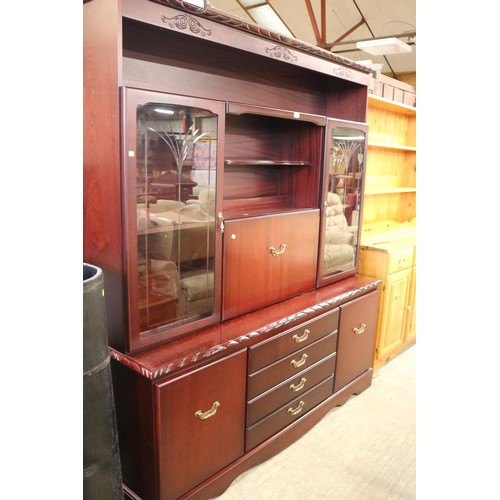 Lot 651       