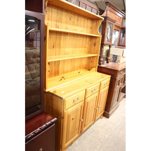 Lot 652       