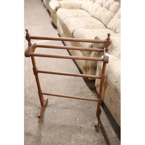 Lot 659       