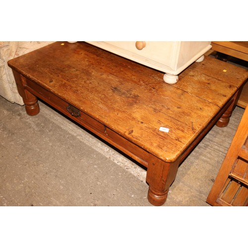 Lot 660       