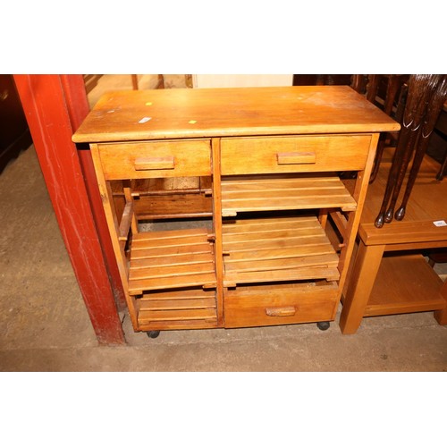 Lot 661       