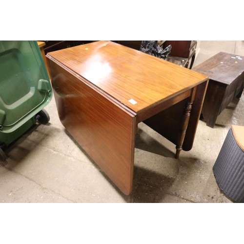 Lot 665       