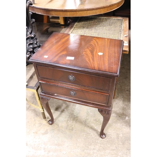 Lot 673       