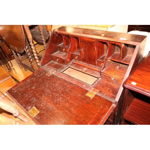 Lot 675       