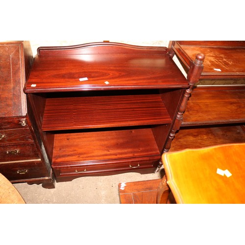 Lot 676       