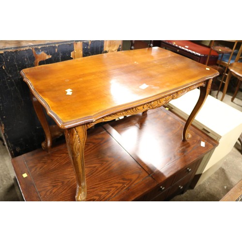 Lot 678       