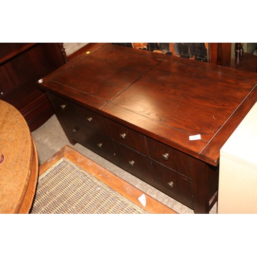 Lot 679       