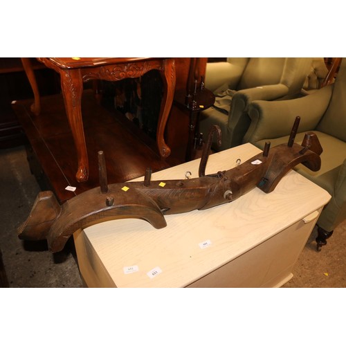 Lot 680       