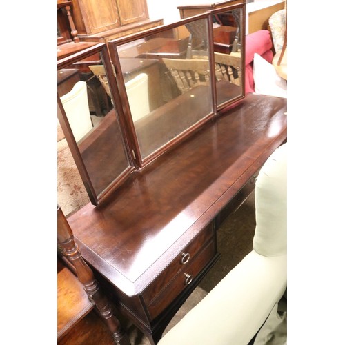 Lot 684       