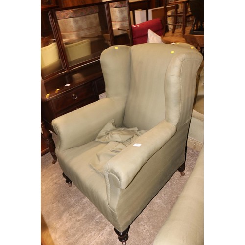 Lot 685       