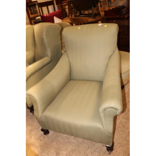 Lot 686       