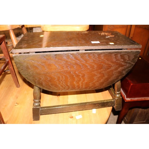 Lot 691       