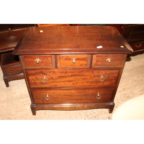 Lot 693       