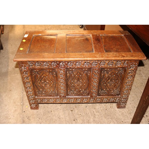 Lot 694       