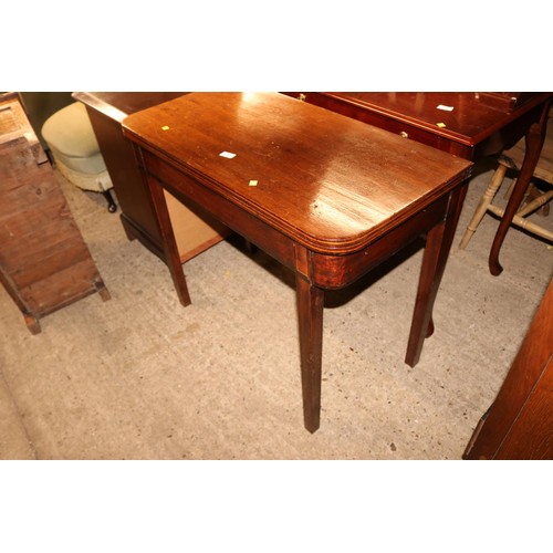 Lot 695       